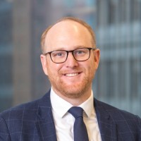 Sean Forrest Email & Phone Number