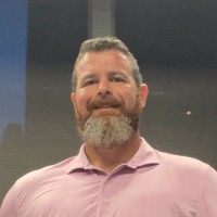 Michael Cochran Email & Phone Number