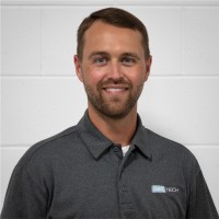 Christian Smith
