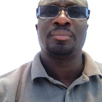 Structured Cable Products, Inc. Employee Kurt Emden's profile photo