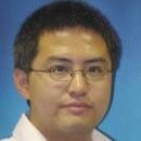 Yanwu Guo Email & Phone Number