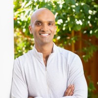 Runbook Employee Obaid Khan's profile photo
