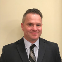 Eric Smith Email & Phone Number