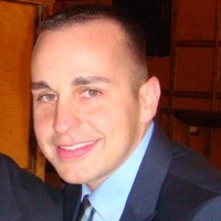 John Giannone Email & Phone Number