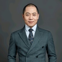 Lim Xu Email