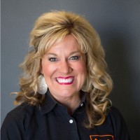 Farm Credit of Western Kansas Employee Jessica Vaughn's profile photo