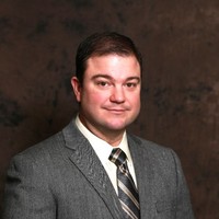 Christopher Alonso Email & Phone Number