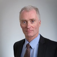 Bruce Phyper Email & Phone Number