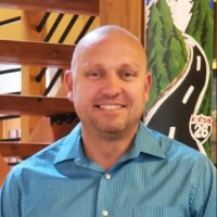 Scott Rundell Email & Phone Number