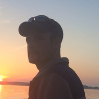 Mike Rotman Email & Phone Number