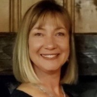Jean Maynard Email