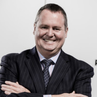 Grant Smith Email & Phone Number