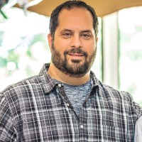 Hologic, Inc. Employee Mark Squitieri's profile photo