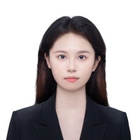 AirQuality Technology Employee Chara Zou's profile photo