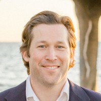 Vulcury Employee Cullen Hilkene's profile photo