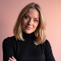 SWICA Organisation de Santé Employee Deborah Morling's profile photo