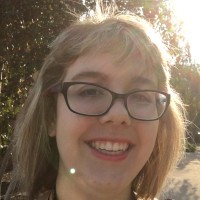 Alyssa Todd Email