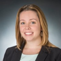 Erin Dawson Email & Phone Number