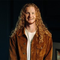 Integrity Music Employee Ben Wolverton's profile photo