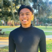 KinaTrax Employee Koen Flores's profile photo