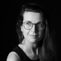 Pixel Studio Employee Chen Heifetz's profile photo