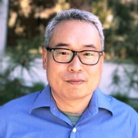 IBM Employee Ben Hui's profile photo