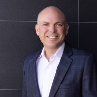 Kent Elliott Email & Phone Number