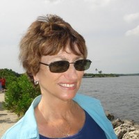 Roberta Weaver-Antis's profile photo