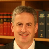 David Taylor Email & Phone Number