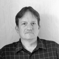 Studio 15 Architecture Inc. Employee Rex Boyes's profile photo