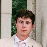 Sean Watson Email & Phone Number