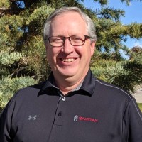Gary Ferrin Email & Phone Number