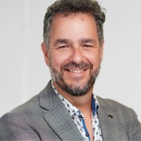 Vigi Santé Employee Stephane Brazeau's profile photo