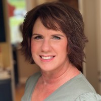 Eva Degerman Email & Phone Number