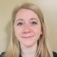 Spectrum Academy - Nsl Employee Meredith Bird's profile photo