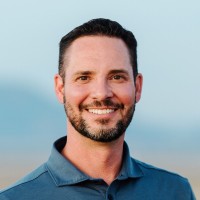 Synchrony Employee Rob Hardy's profile photo