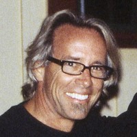 Jeremiah Sullivan Email & Phone Number