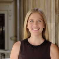 DNS Specialist Services Employee Ashlee Grant's profile photo