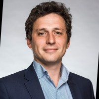 Rémi Nodé-Langlois Email