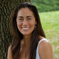 Pulse Experiential Travel Employee Georgia Matthews's profile photo