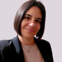 Monia Gazzano's profile photo