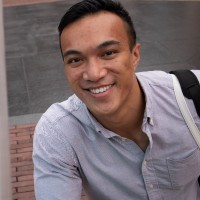 Beneficient Employee Kyle Dejesus's profile photo