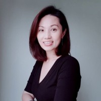 Hooi Beh Email & Phone Number