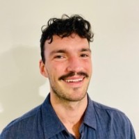 Pathzero Employee Andrew Churchill's profile photo