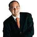 IBEF-Rio Employee Daniel Fuks's profile photo