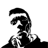 Byte-Code S.p.A Employee Samuele Storari's profile photo