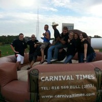 Carnival Times, Inc. Employee Beverly Hills's profile photo