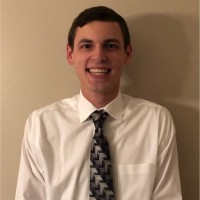 Benderson Development Employee Dylan Giles's profile photo