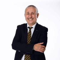 Matteo Cuppoletti Email