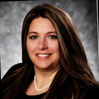 AtlantiCare Employee Kimberly Brennan's profile photo